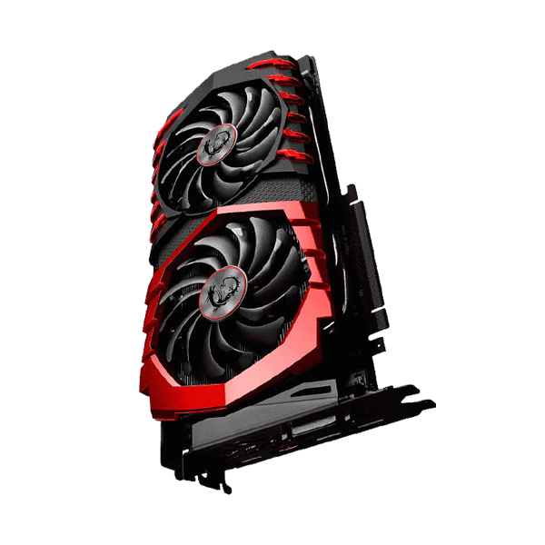 Integrated Graphics Card Nur Beauty Güzellik Salonu